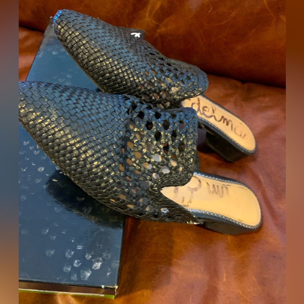 Sam Edelman - Picture 5 of 12